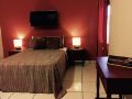panama-house-bed-and-breakfast