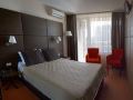 hotel-mirniy-resort