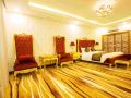 anh-nguyet-hotel
