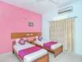 oyo-11592-hotel-red-carpet-residence