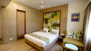 silverador-boutique-hotel