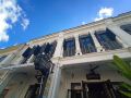 chino-town-at-yaowarat-phuket