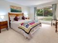 brookfield-guest-house