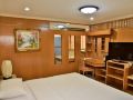 the-kaze-34-hotel-and-serviced-residence