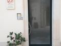 la-bella-lecce-bandb