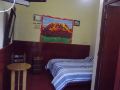 hostal-san-pancho