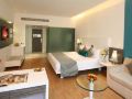 hotel-fidalgo