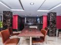 oyo-980-hotel-ramhan