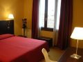albergo-verdi