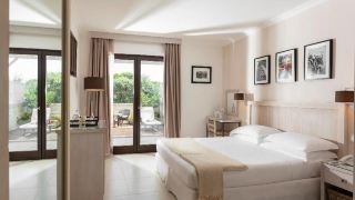 canne-bianche-lifestyle-hotel