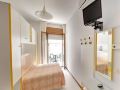 hotel-malibran