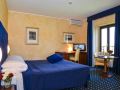 hotel-villa-maria