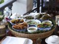 villa-santi-hotel-luang-prabang