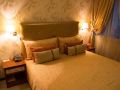 oum-palace-hotel-and-spa