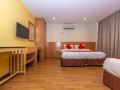 906-hotel-taman-mutiara