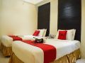 reddoorz-plus--hernan-cortes-cebu