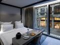 porto-royal-bridges-hotel