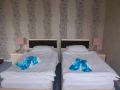 hotel-circus