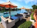 aana-resort-and-spa-koh-chang