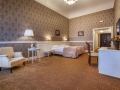 londonskaya-hotel-odessa
