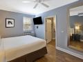 hotel-chicago-west-loop