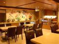 first-hotel