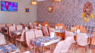 mildom-hotel-baku