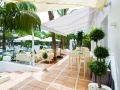 aparthotel-monarque-sultan