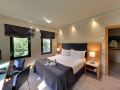 hotel-silken-indautxu