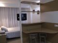 boutique-urban-madrid-genova