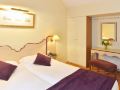 hotel-suites-unic-renoir-saint-germain