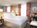 hotel-relais-bosquet