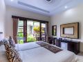 gatra-ubud-inn