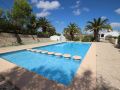 apartment-timor