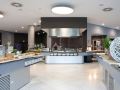 hotel-gran-bilbao