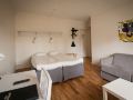 slottshotellet-budget-accommodation