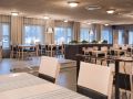 hotel-seurahovi