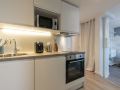 villeurbanne-la-doua