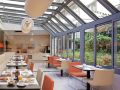 mercure-paris-15-porte-de-versailles
