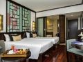 novotel-ha-long-bay-hotel