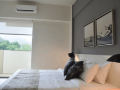 by-the-sea-suites-managed-by-sdb-host