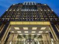 doubletree-by-hilton-istanbul-topkapi