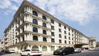 ottoman-s-life-hotel-deluxe