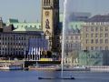 ibis-styles-hamburg-alster-city