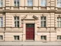 quentin-prague-hotel