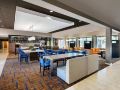 courtyard-dallas-addison-midway