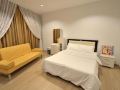 lusso-one-bedroom-family-suite