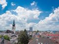 best-western-plaza-hotel-wels