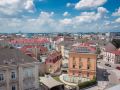 best-western-plaza-hotel-wels
