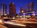 novotel-paris-centre-tour-eiffel